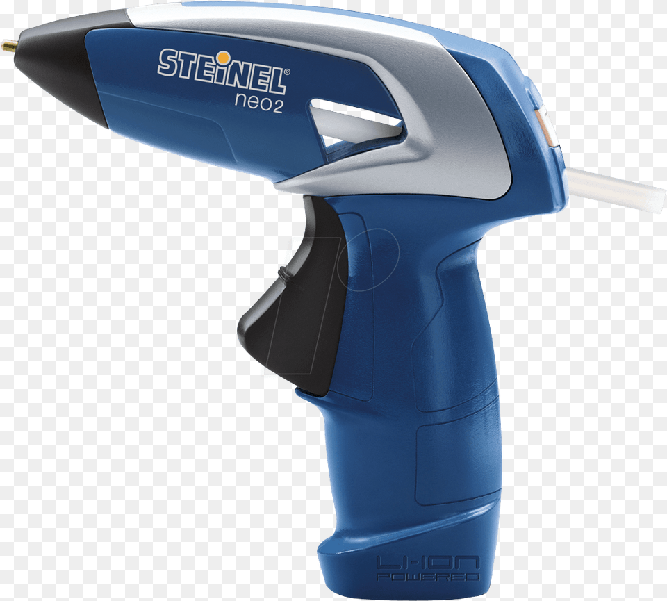 Toolscrew Gunheat Gunhandheld Power Drillheat Guns Cordless Hot Glue Gun Steinel, Appliance, Blow Dryer, Device, Electrical Device Png