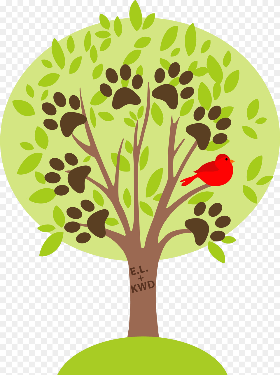 Toomer Elementary School Welcome, Leaf, Plant, Tree, Graphics Free Transparent Png