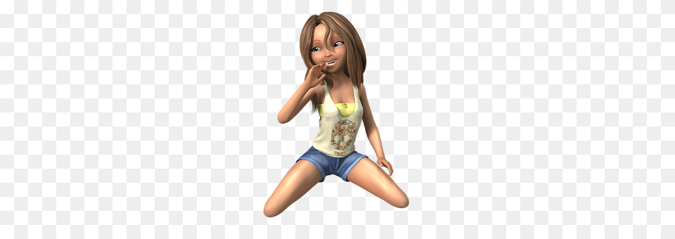 Toon Adult, Clothing, Female, Person Free Transparent Png