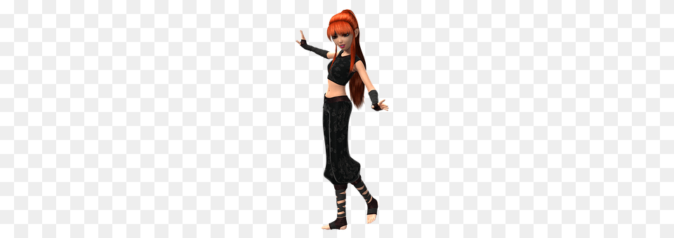 Toon Clothing, Costume, Person, Dancing Free Png