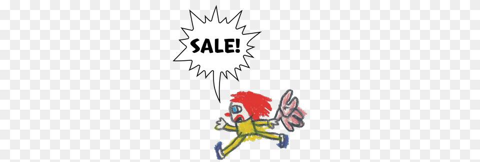 Toon Books, Book, Comics, Publication, Sticker Png Image