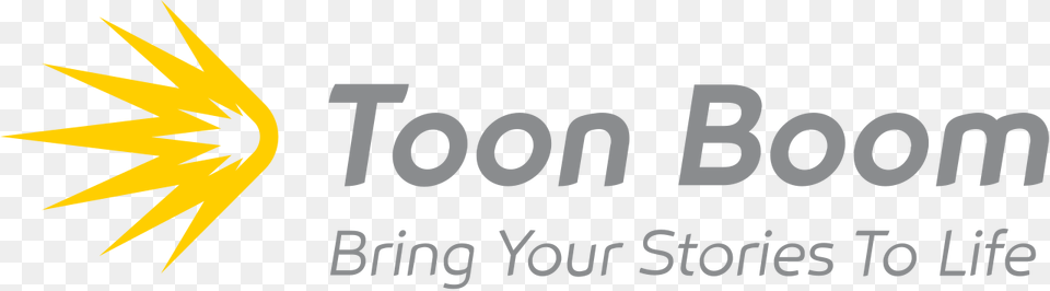 Toon Boom Animation Logo Free Png Download