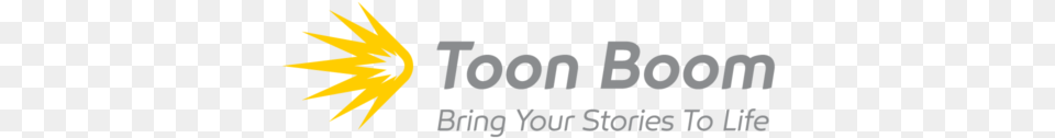 Toon Boom Animation Toon Boom Harmony Logo Png