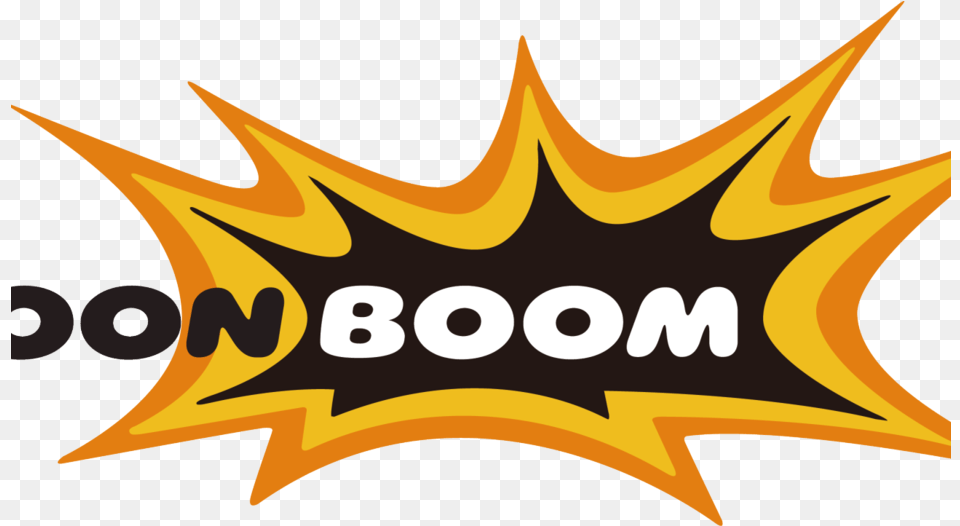 Toon Boom Releases New Version Of Harmony Animation World Toon Boom Animation Logo, Animal, Fish, Sea Life, Shark Free Png Download