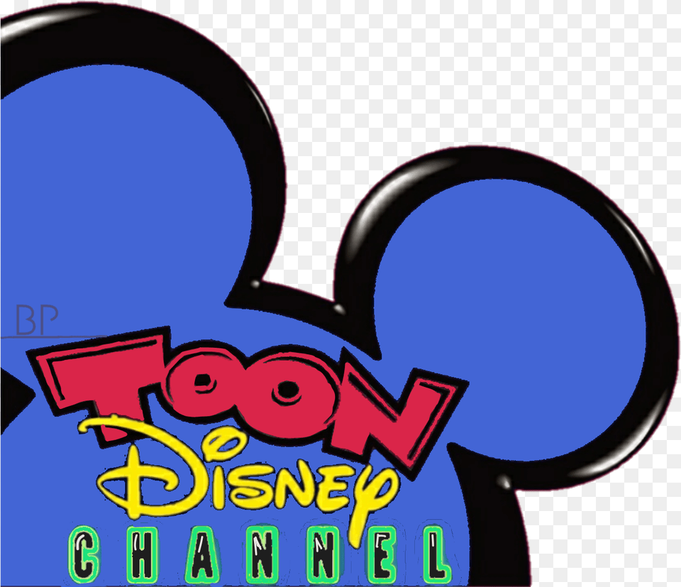 Toon Channel New Fanon Toon Disney Logo Gif, Smoke Pipe Free Transparent Png