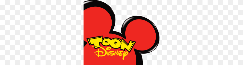 Toon Disney Revolvy, Balloon, Logo Png Image