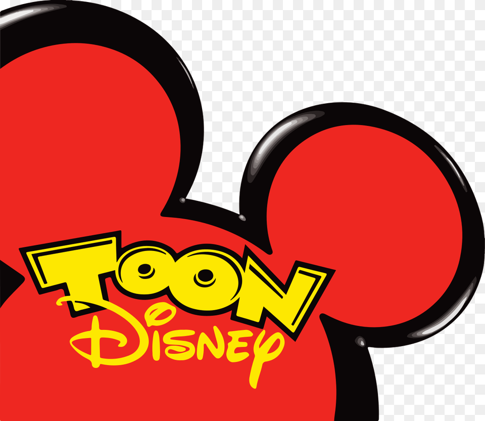 Toon Disney Svg, Balloon, Logo, Device, Grass Free Transparent Png