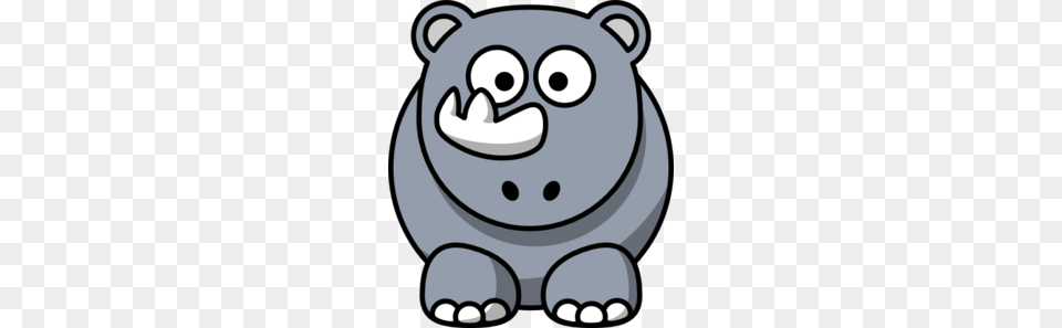 Toon Images Icon Cliparts, Animal, Bear, Mammal, Wildlife Free Transparent Png