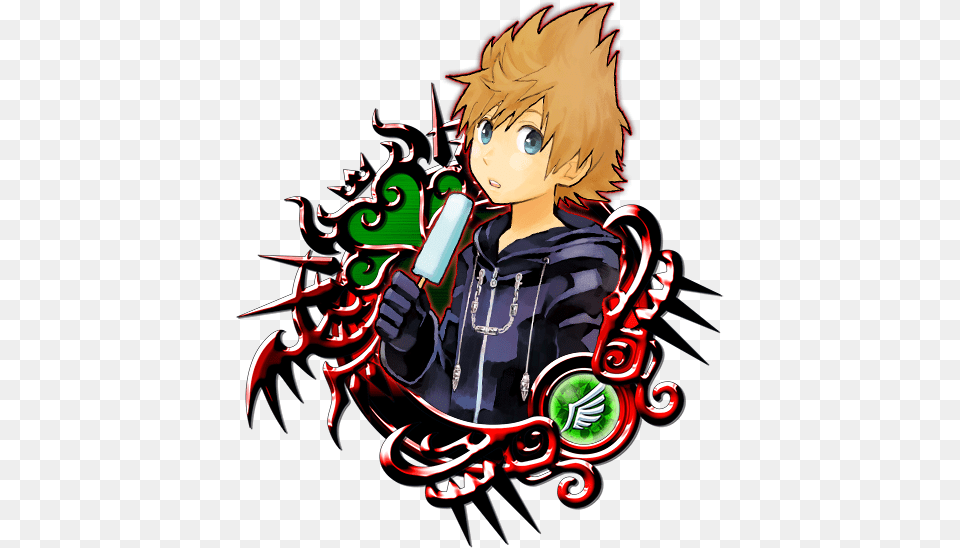 Toon Roxas, Baby, Book, Comics, Person Png