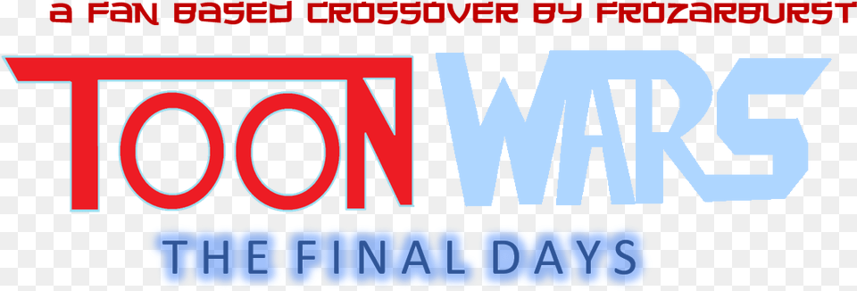 Toon Wars The Final Days Chapter 1 Wattpad Circle, Logo Free Transparent Png
