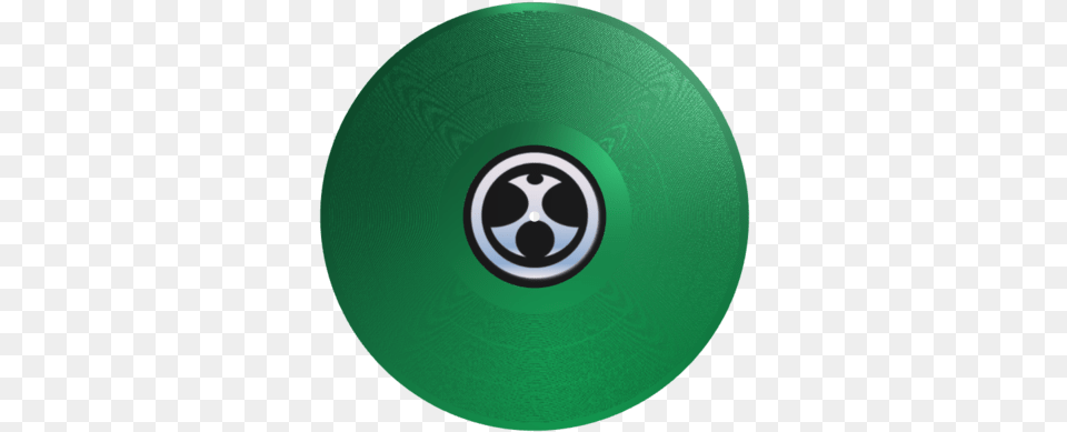Toonami Qrates Solid, Disk, Frisbee, Toy Png