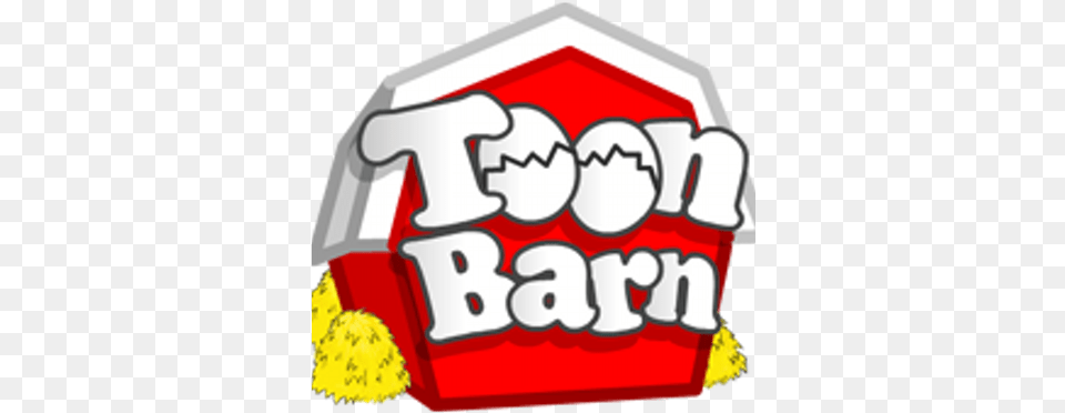 Toonbarn Toon Barn Logo, Dynamite, Weapon, Outdoors, Nature Png Image