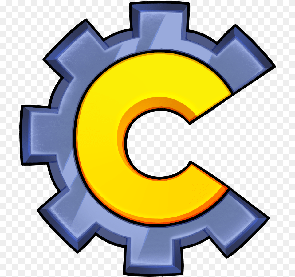Toontown Corporate Clash Vertical, Logo, Machine, Spoke, Outdoors Free Png