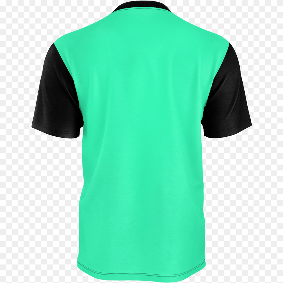 Toontown Male T Shirt Polo Shirt, Clothing, T-shirt Free Transparent Png