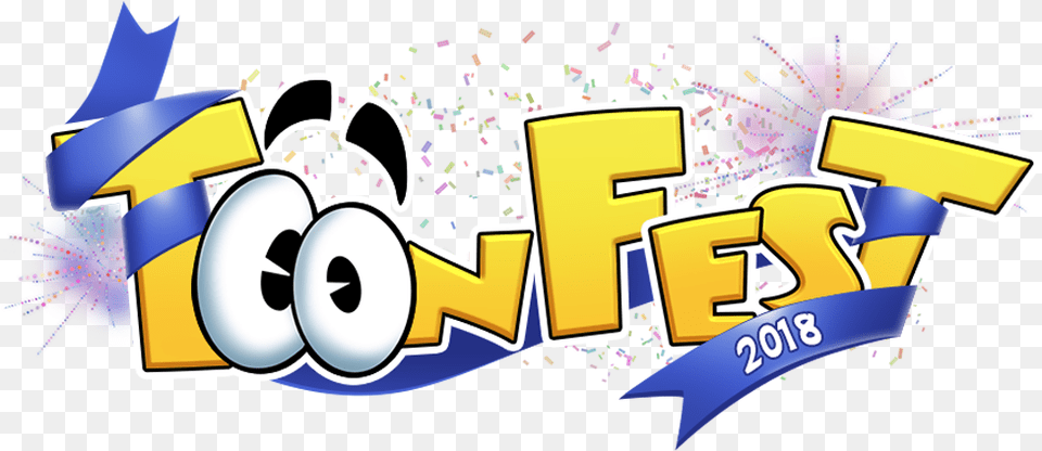 Toontown Rewritten39s 5th Anniversary, Art, Graphics, People, Person Free Png