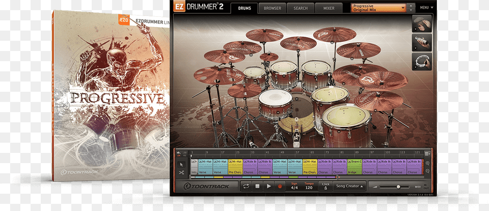 Toontrack Progressive, Adult, Male, Man, Person Free Transparent Png