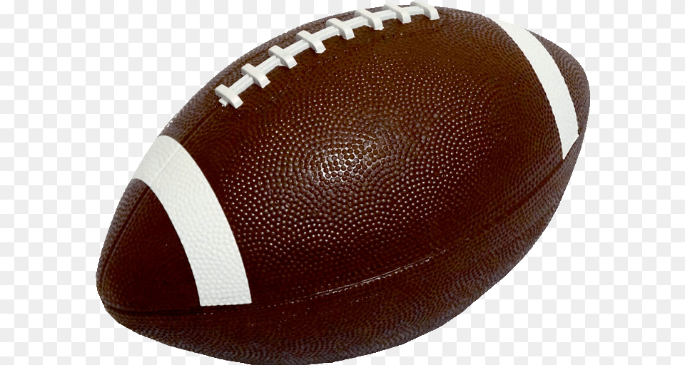 Toop Sports Kick American Football, American Football, American Football (ball), Ball, Sport Free Png