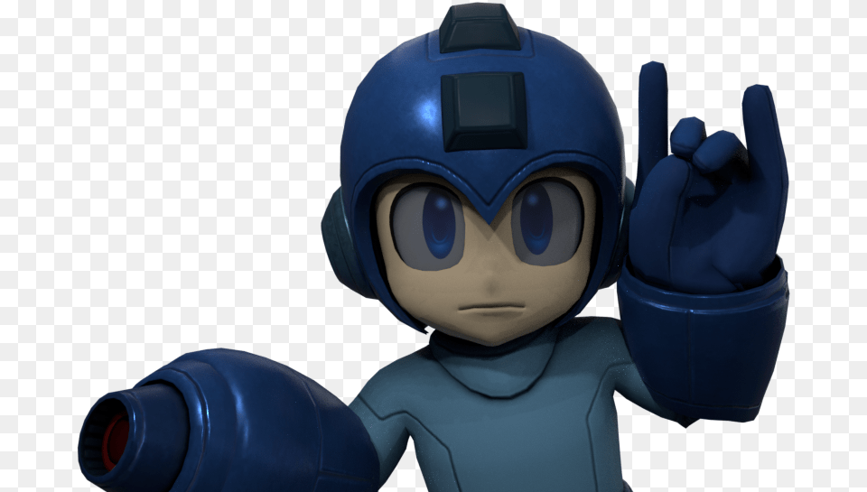 Toosweetmm Super Smash Bros Ultimate Model Rips, Helmet, Face, Head, Person Png Image