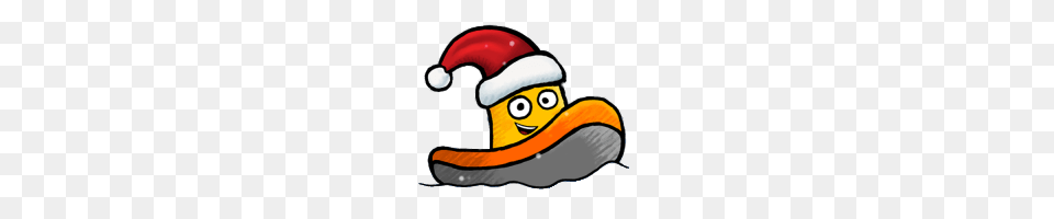 Toot The Tiny Tugboat Christmas Outfit, Device, Grass, Lawn, Lawn Mower Free Transparent Png
