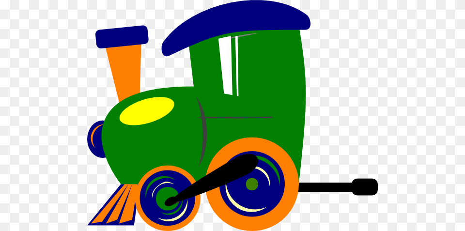 Toot Toot Train And Carriage Clip Arts For Web, Fire Hydrant, Hydrant Png