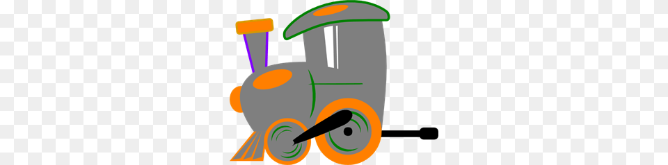 Toot Toot Train And Carriage Clipart For Web, Ammunition, Grenade, Weapon Png Image