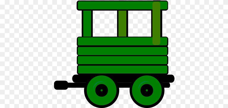 Toot Toot Train Carriage 6 Svg Clip Arts Clipart Train Carriages, Transportation, Vehicle, Wagon, Beach Wagon Free Transparent Png