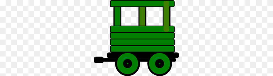Toot Toot Train Carriage Clip Art For Web, Transportation, Vehicle, Wagon, Beach Wagon Free Transparent Png