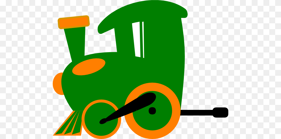 Toot Toot Train Clip Arts For Web, Dynamite, Weapon Png Image