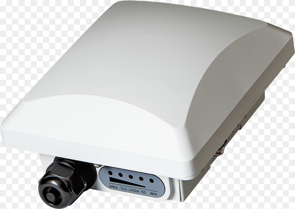 Tooted Ja Hinnad Pro It Ruckus P300, Electronics, Projector Png