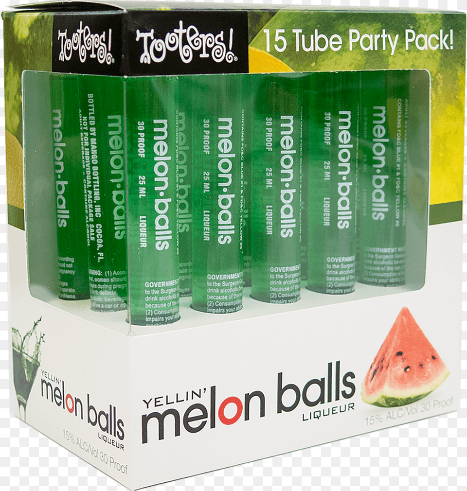 Tooters Yellin Melon Watermelon, Food, Fruit, Plant, Produce Free Png