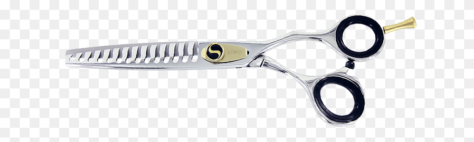 Tooth, Blade, Scissors, Shears, Weapon Free Transparent Png