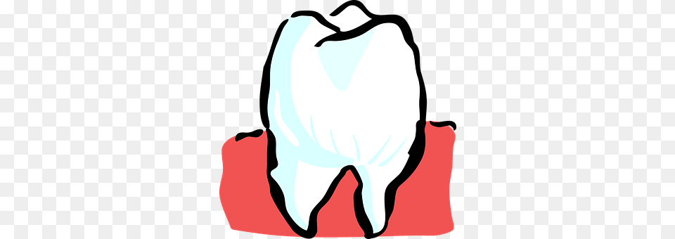 Tooth Adult, Female, Person, Woman Free Transparent Png