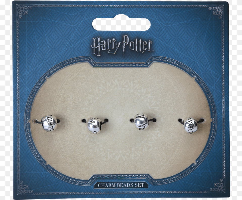 Tooth, Accessories, Earring, Jewelry Png