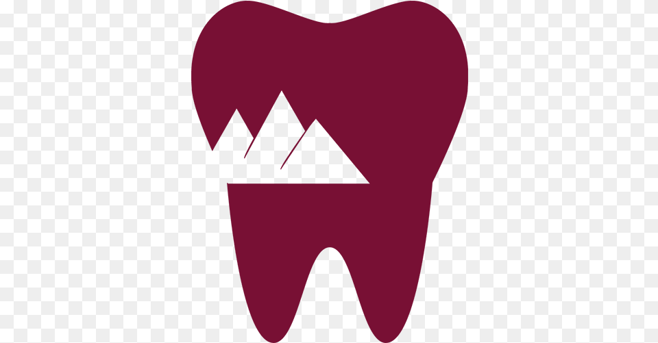 Tooth, Body Part, Mouth, Person, Logo Free Png