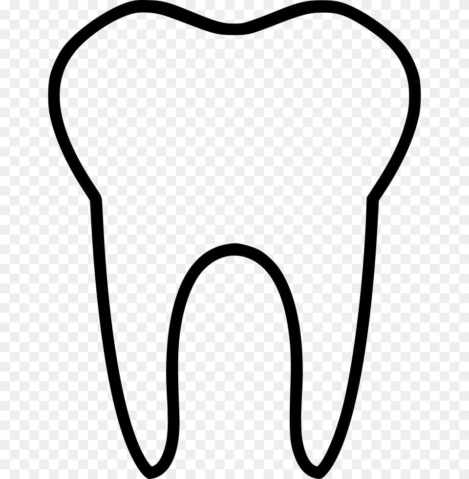 Tooth, Body Part, Mouth, Person Png Image