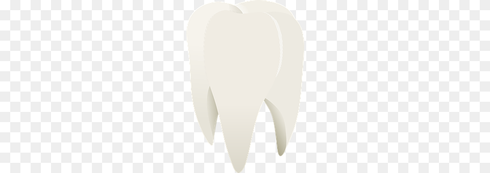 Tooth Body Part, Person, Mouth, Teeth Png Image