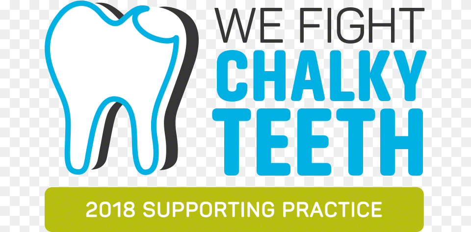 Tooth, Advertisement Png Image