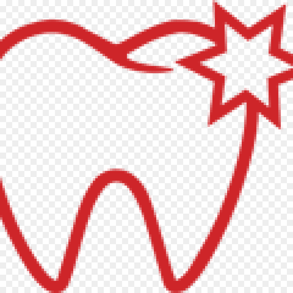 Tooth And Sparkle, Person Png