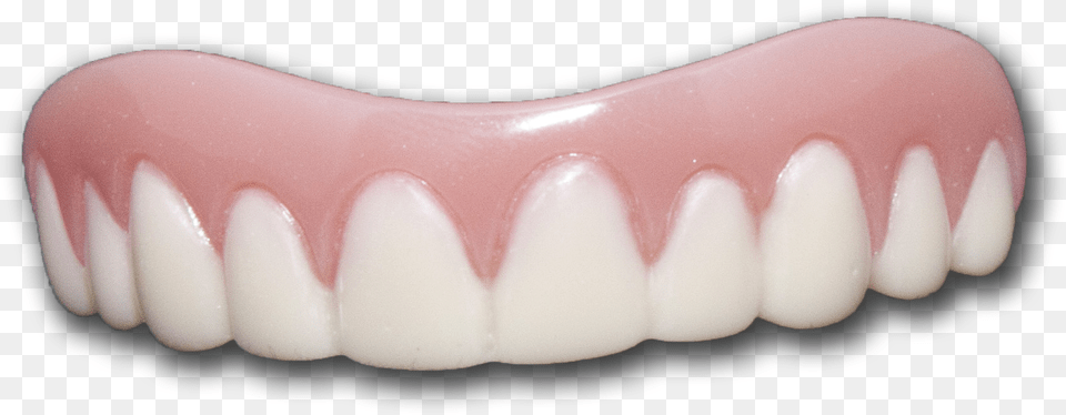 Tooth Bleaching, Body Part, Mouth, Person, Teeth Free Transparent Png