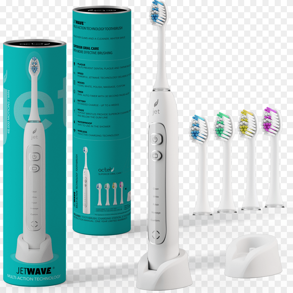 Tooth Brush, Device, Tool, Toothbrush, Can Free Transparent Png