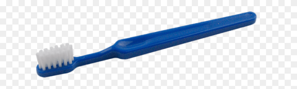 Tooth Brush Blue, Device, Tool, Toothbrush Free Png Download