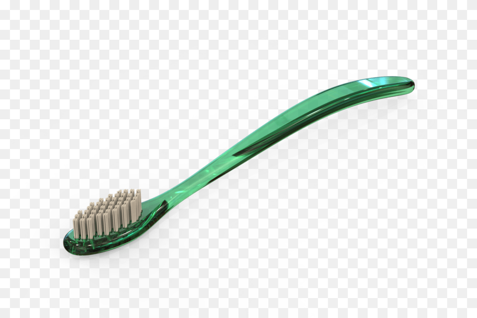 Tooth Brush Cad Design, Device, Tool, Toothbrush Png