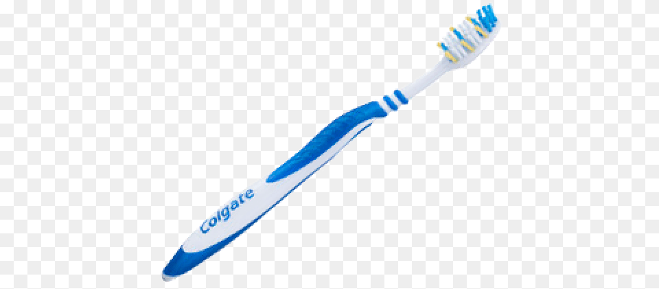 Tooth Brush Free Download Blue Colgate Toothbrush, Device, Tool Png