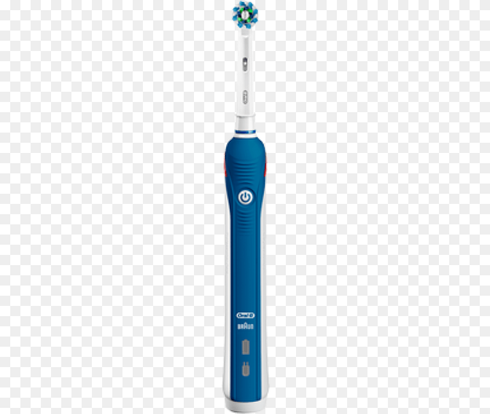 Tooth Brush Download Braun Oral B Pro 3000 Electric Toothbrush, Device, Tool Free Png