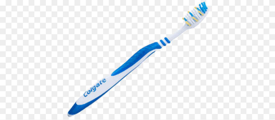 Tooth Brush Download Toothbrush Hd, Device, Tool Free Transparent Png