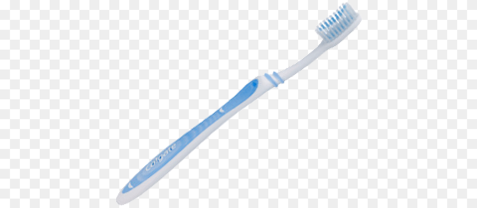 Tooth Brush Free Download Toothbrush Singular, Device, Tool Png Image