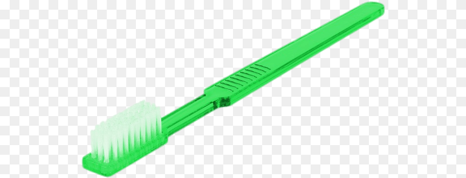 Tooth Brush Green Clip Arts Tooth Brush Clipart, Device, Tool, Toothbrush, Blade Png