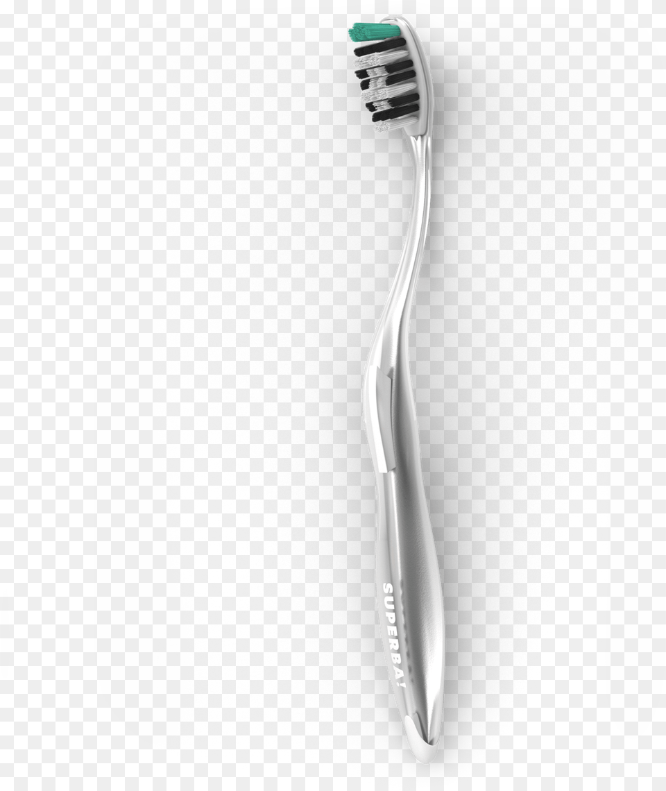 Tooth Brush Pictures Toothbrush, Device, Tool Png Image