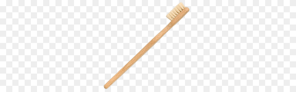 Tooth Brush Wood, Device, Tool, Toothbrush Png