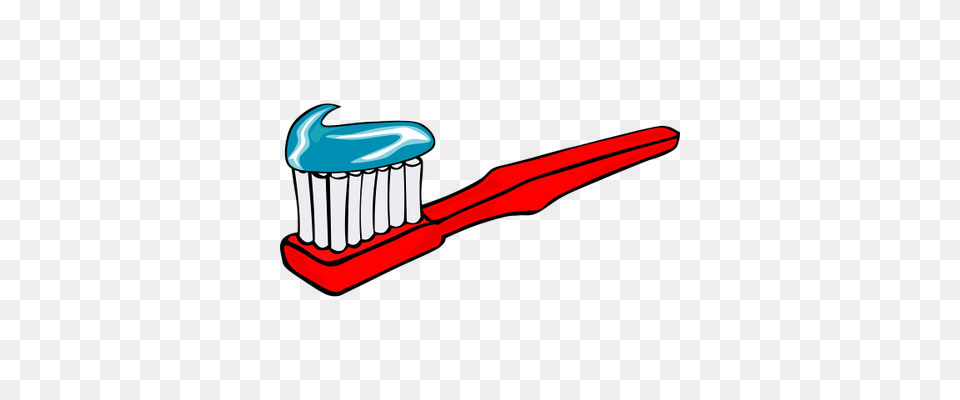 Tooth Brushes Transparent, Brush, Device, Smoke Pipe, Tool Png Image